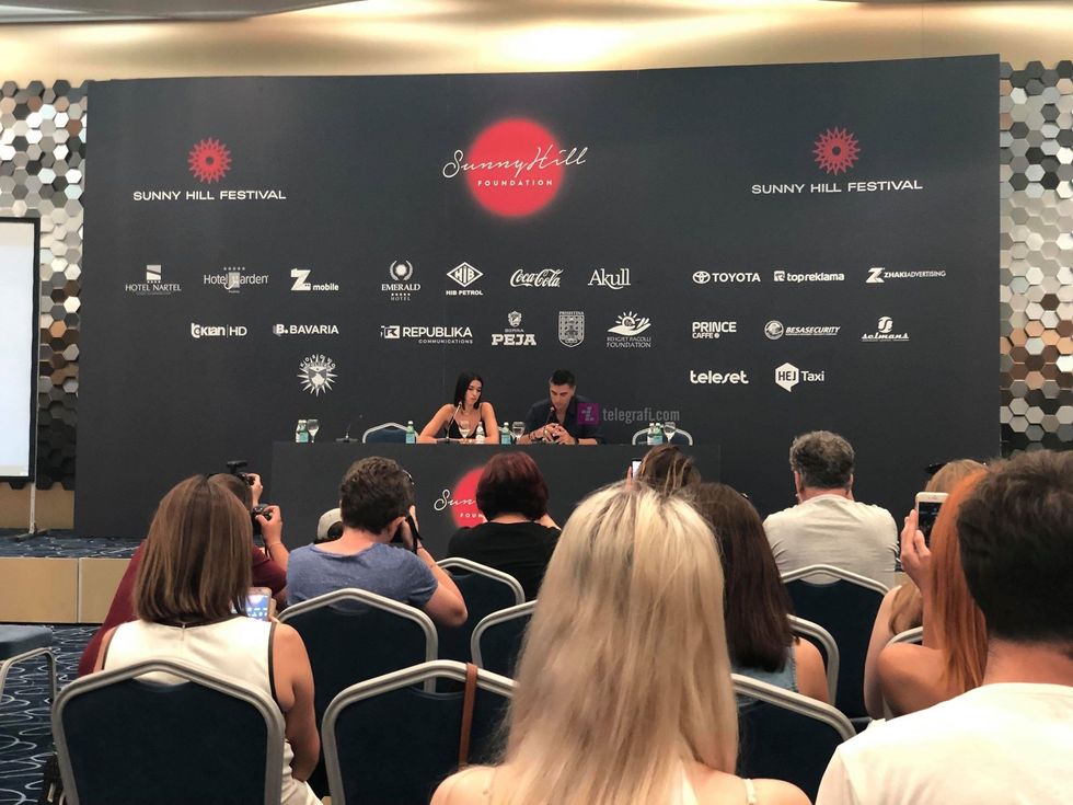 67959148 427980371132668 7849607883732811776 n