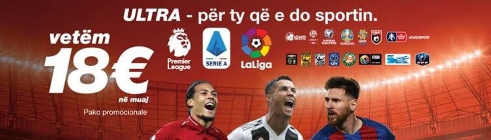 67962281 1502479879889151 8269250541016580096 n