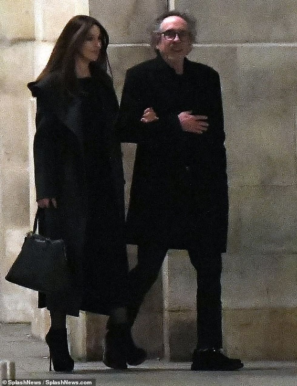 67964483 11780759 As he was handed the prize Tim said All my life put together I h a 8 1677142124477