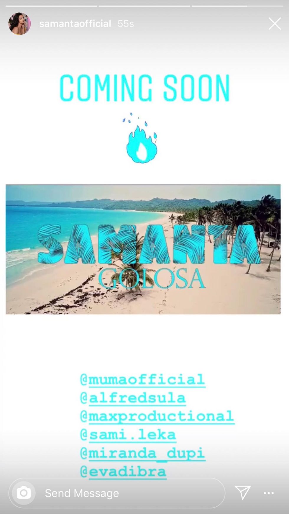 67969375 2244564225855719 4822675354835484672 n