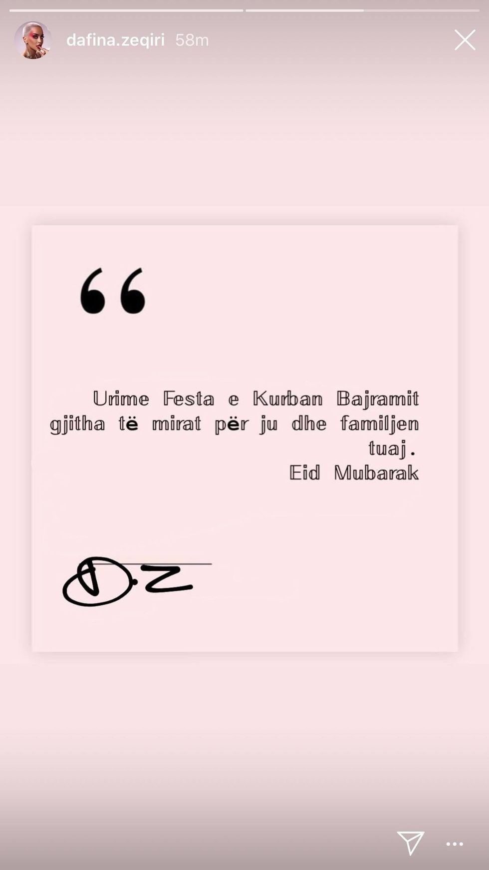 67974062 2230791743685066 2369151634610585600 n