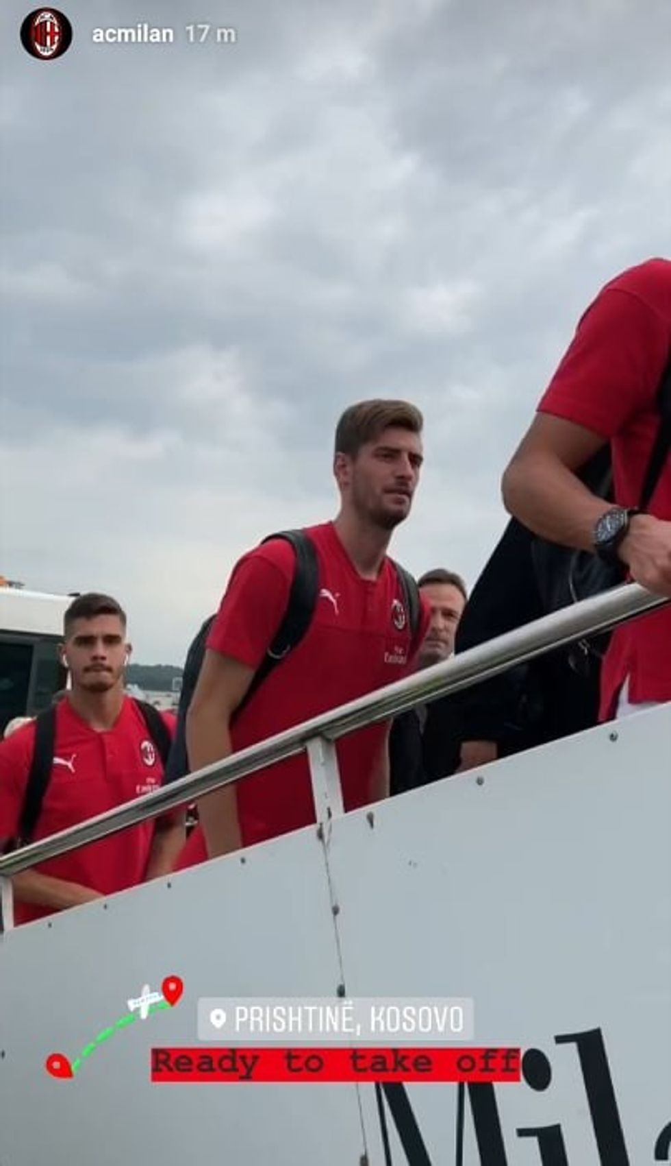 67974453 1762950937181972 85350981675515904 n