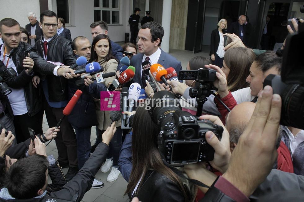 67975361 2445827472175221 5518837176390909952 n