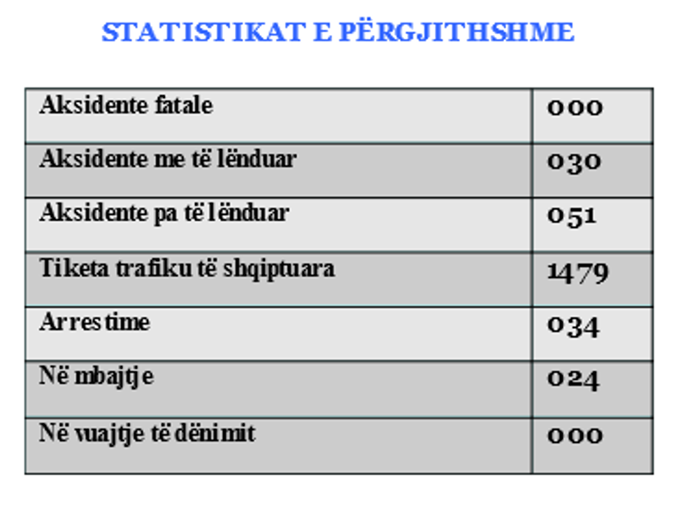 67982892 2491226697604518 4005089245839491072 n