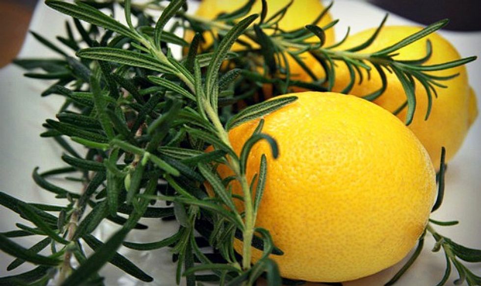 6798812473_39e02a1f53