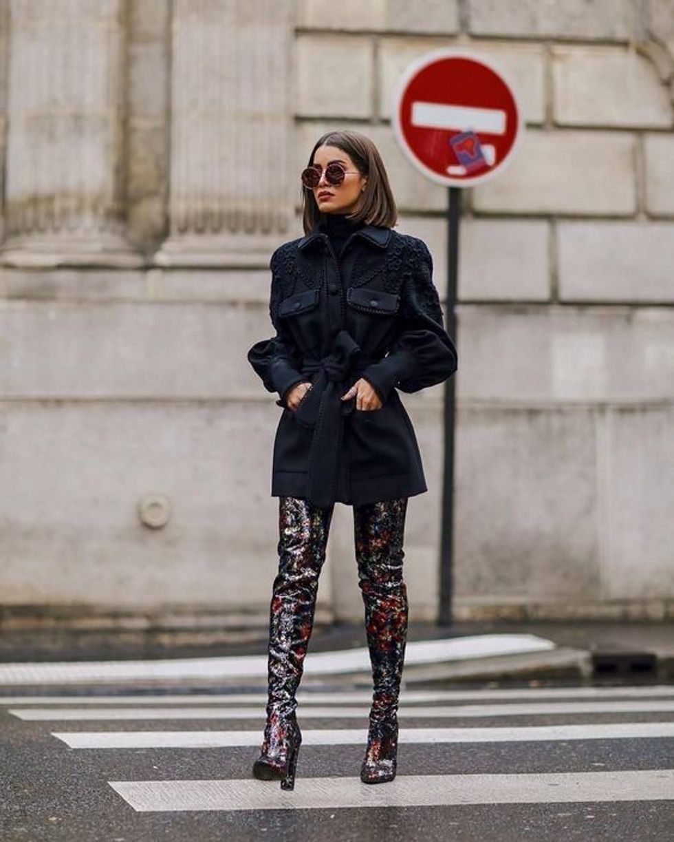 67abe090ae2ae790bc6bf099ee