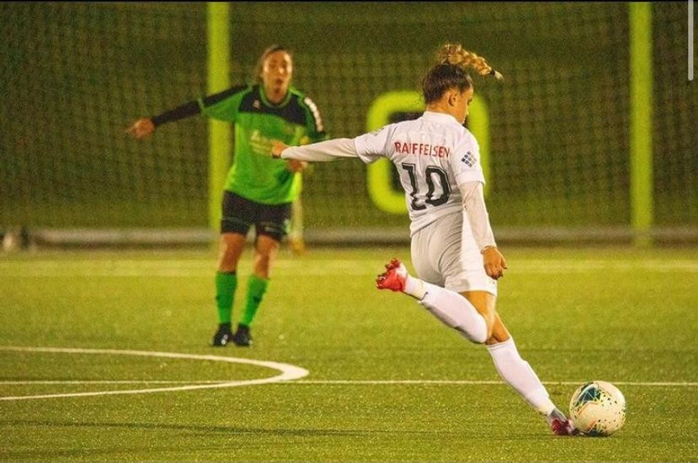 67be849d bc18 40fc bc5c 49f4efd792e6