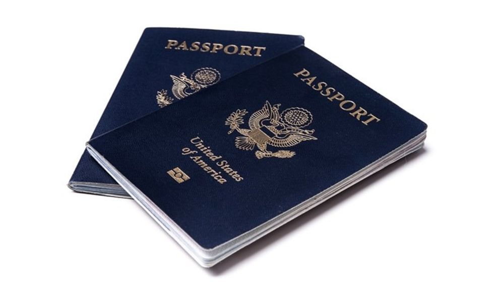 67e9503b 4968 4dc8 a023 5447d58ce8cf