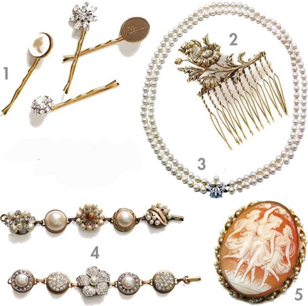 67ecccbf2e388bc923b7619abe27893e