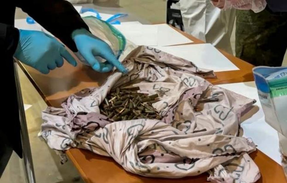 67f61673 1dae 4503 ae2a c46ff8044dcb