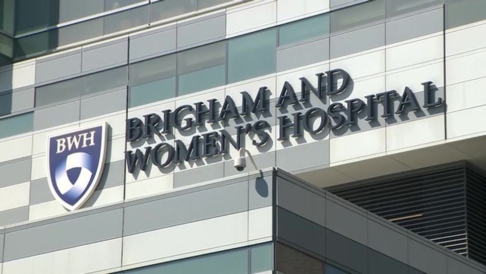 680542ec c161 44ba 8d81 9ac974103986 medium BWH 1