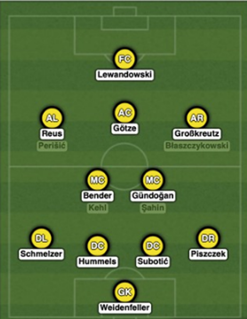 6805b0855cc964c1ad200f6d1c3fe905