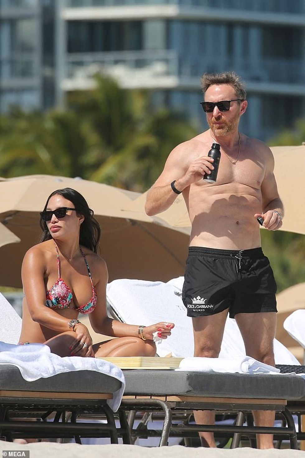 68065541 11790667 image a 107 1677284974925