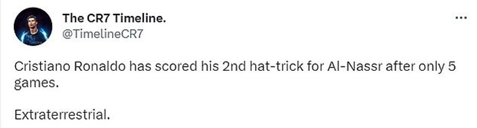 68078049 11792719 image a 3 1677343285401