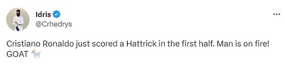 68078051 11792719 image a 5 1677345774281