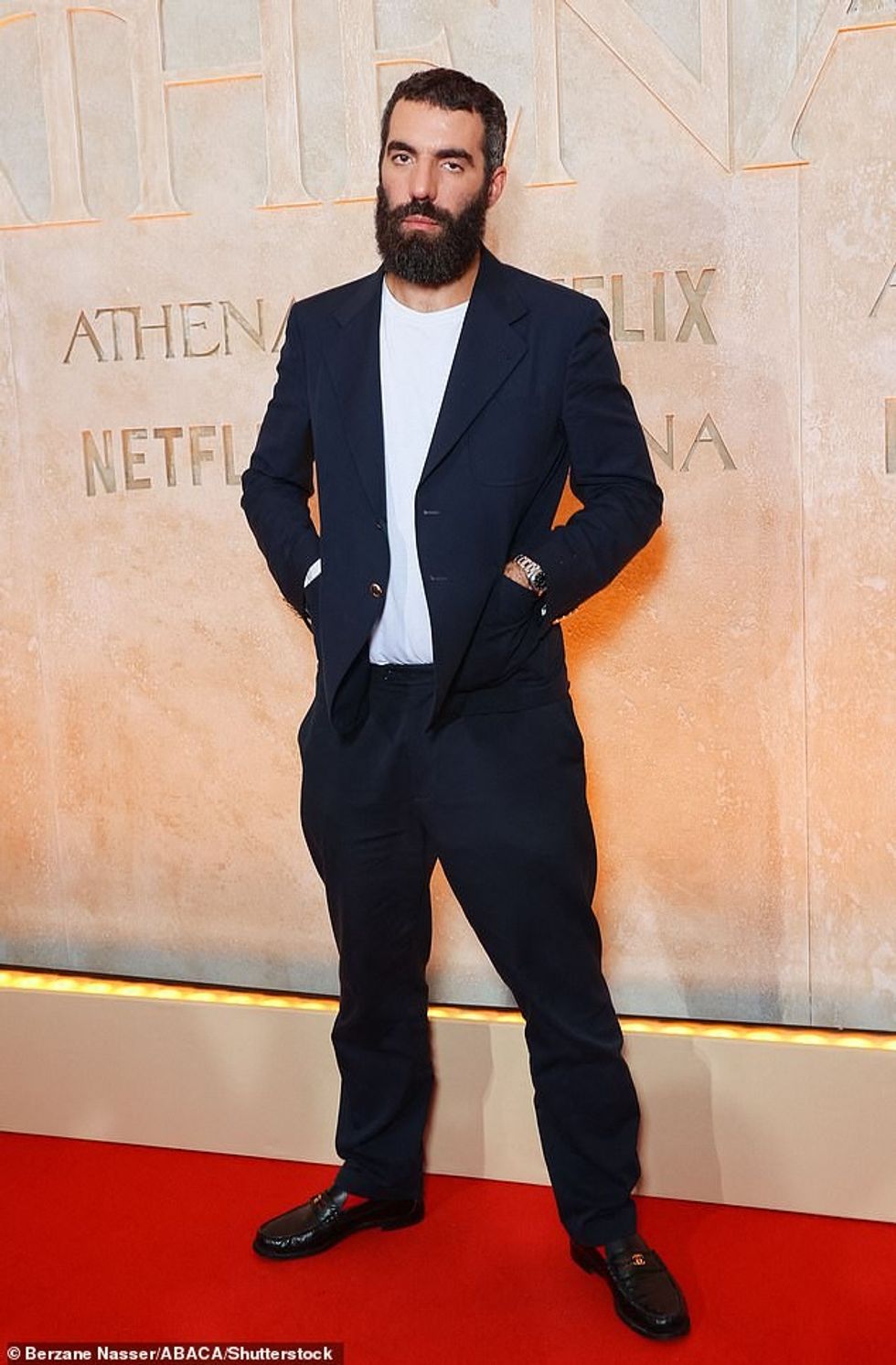 68084317 11793595 image m 145 1677364186124