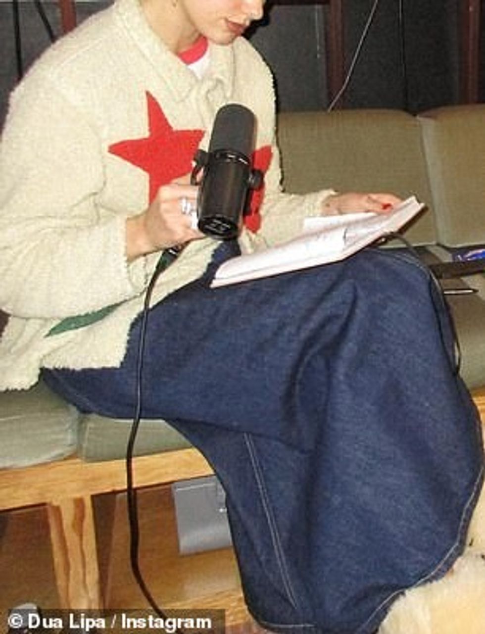 68159361 11801691 image a 13 1677573244440