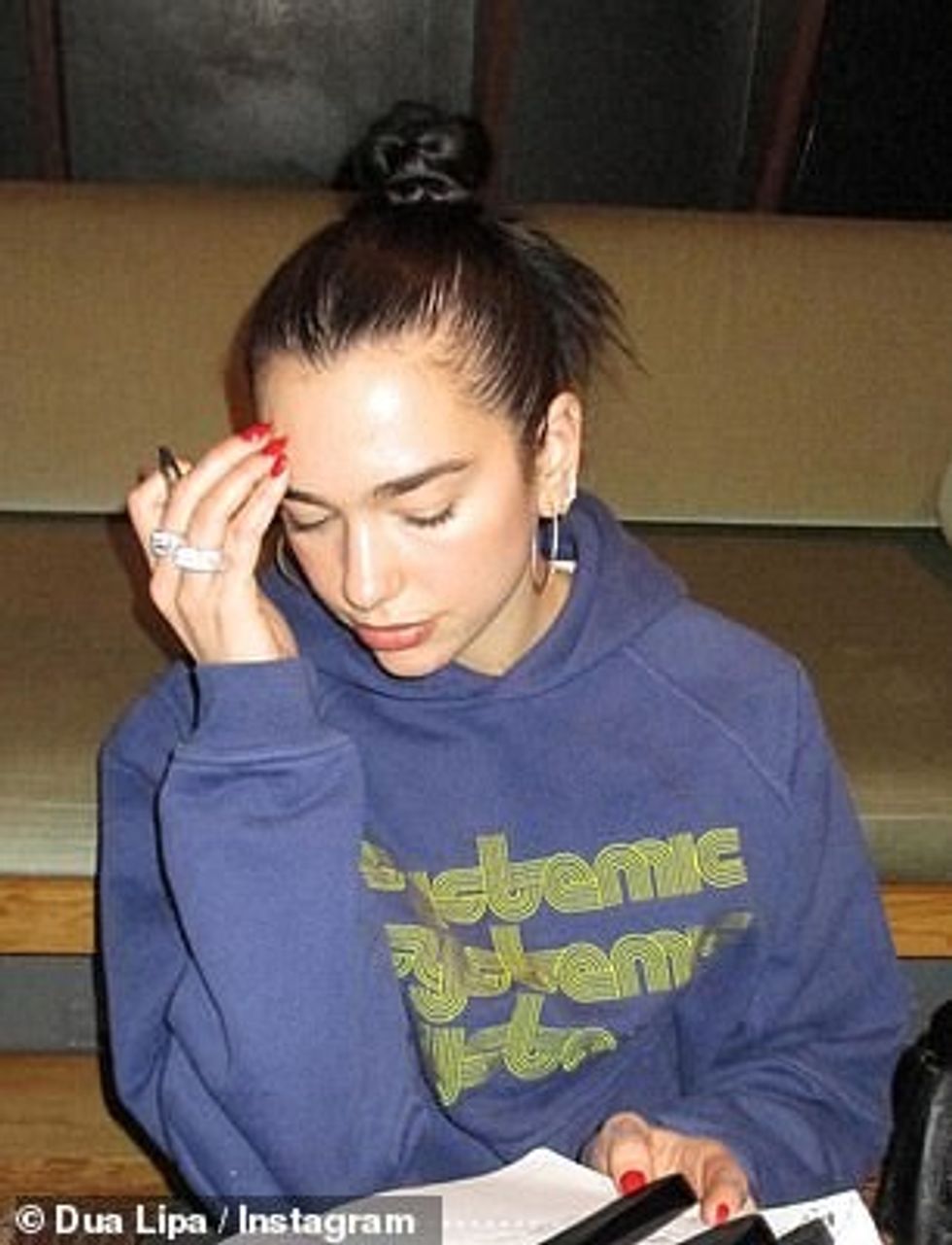 68159363 11801691 image a 12 1677573240643