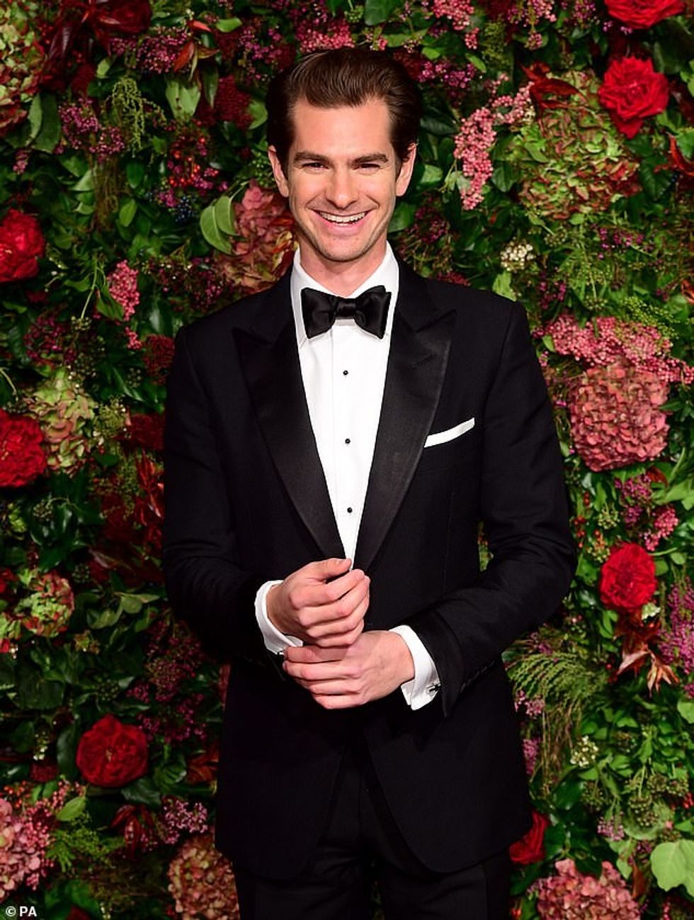 6817782 6444675 image a 10 1543535559160