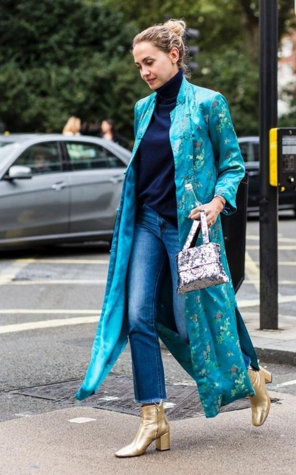 681ed59dd769ef79ed1ba6650bdb10e3