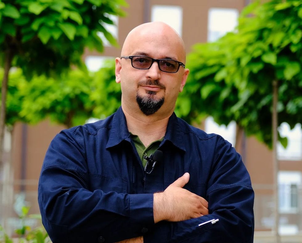 68236a98 cd98 4aed b3ed f5f54fa952a1