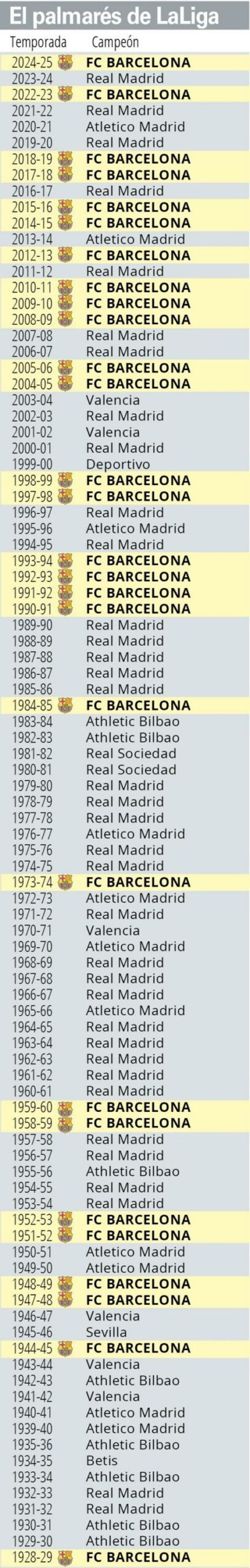 6824e86656e2e scaled