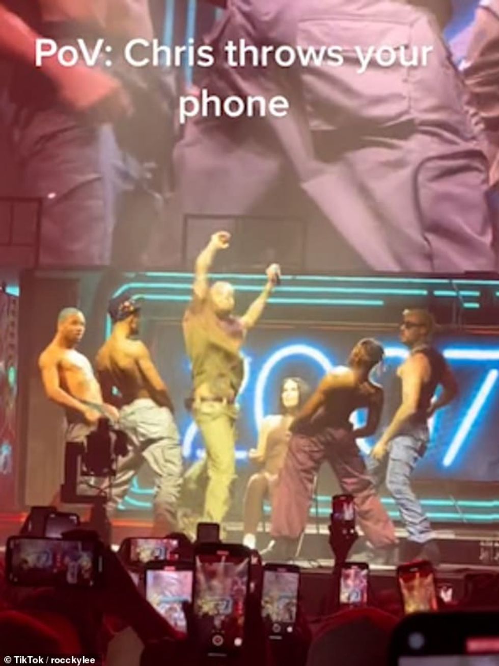 68251057 11811503 image m 35 1677750974183