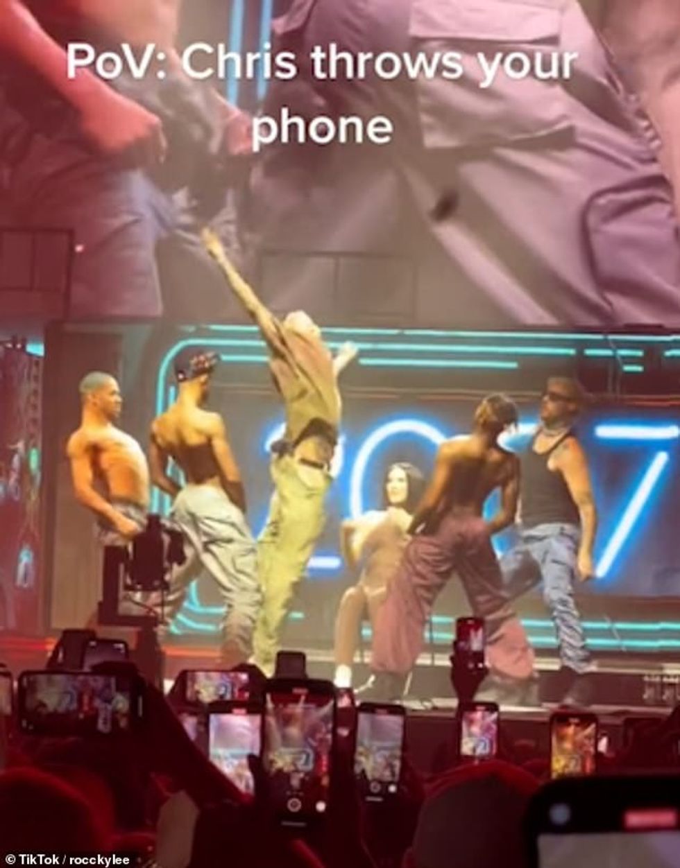 68251081 11811503 image m 29 1677750733421