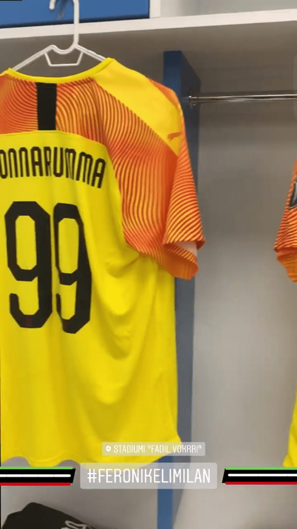 68251357 490716454837139 4704397633450409984 n