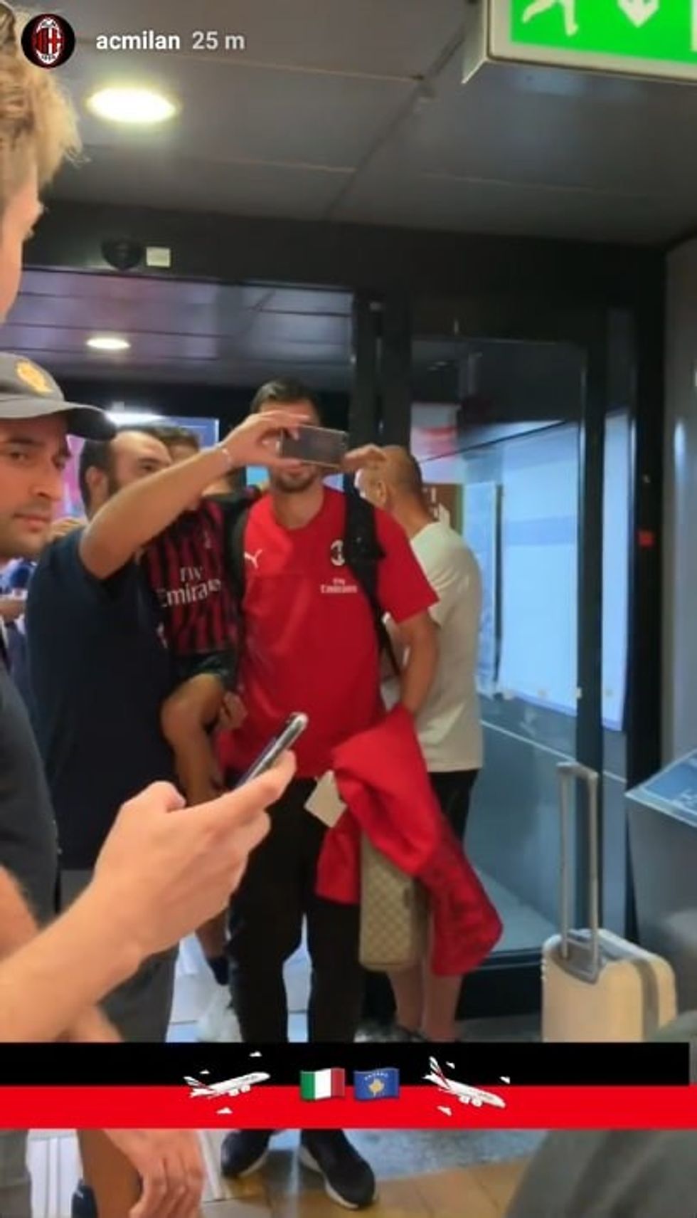 68256167 1314062978744086 2713848409659277312 n