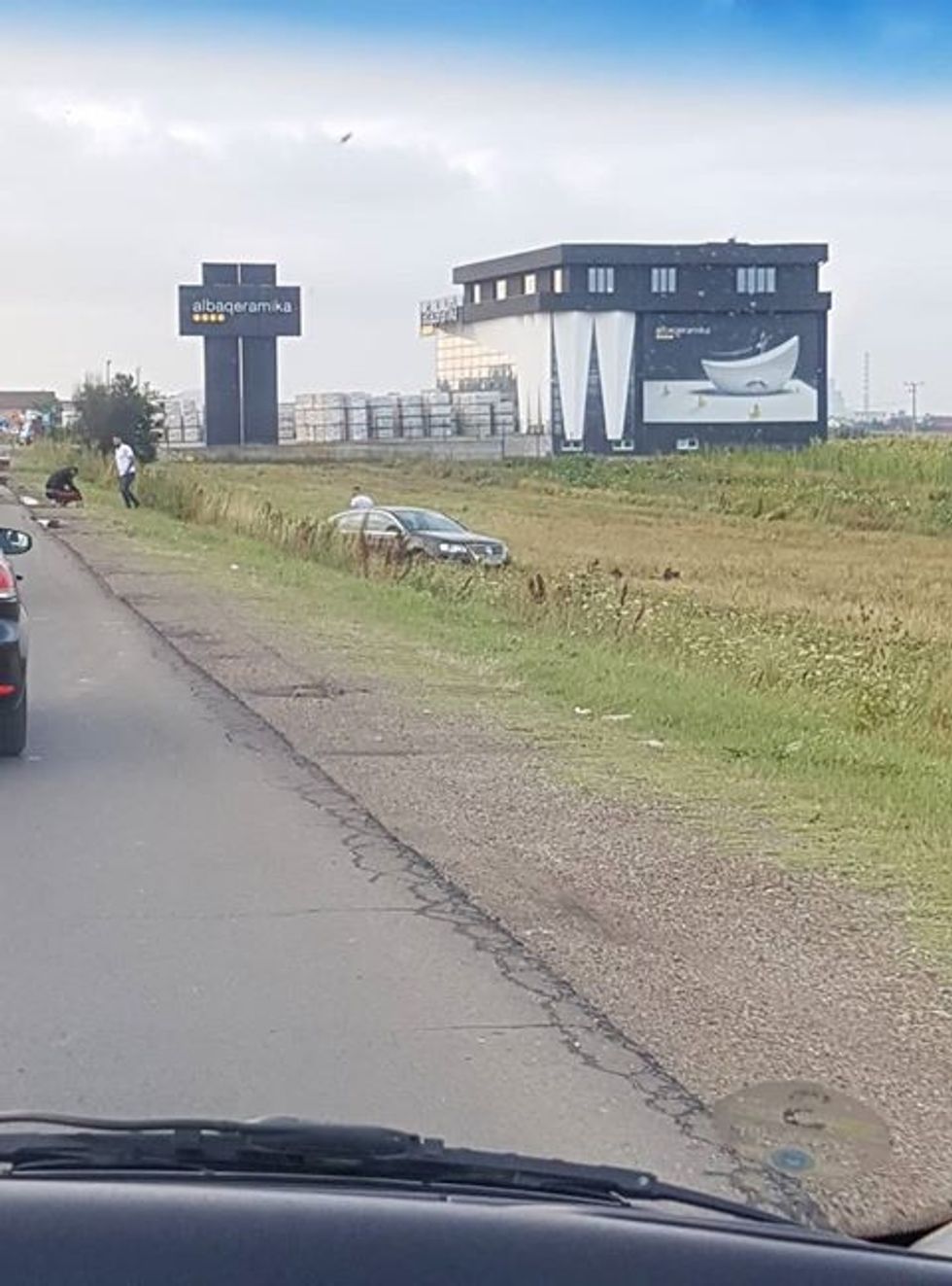 68270252 480169219206466 6469387870778949632 n