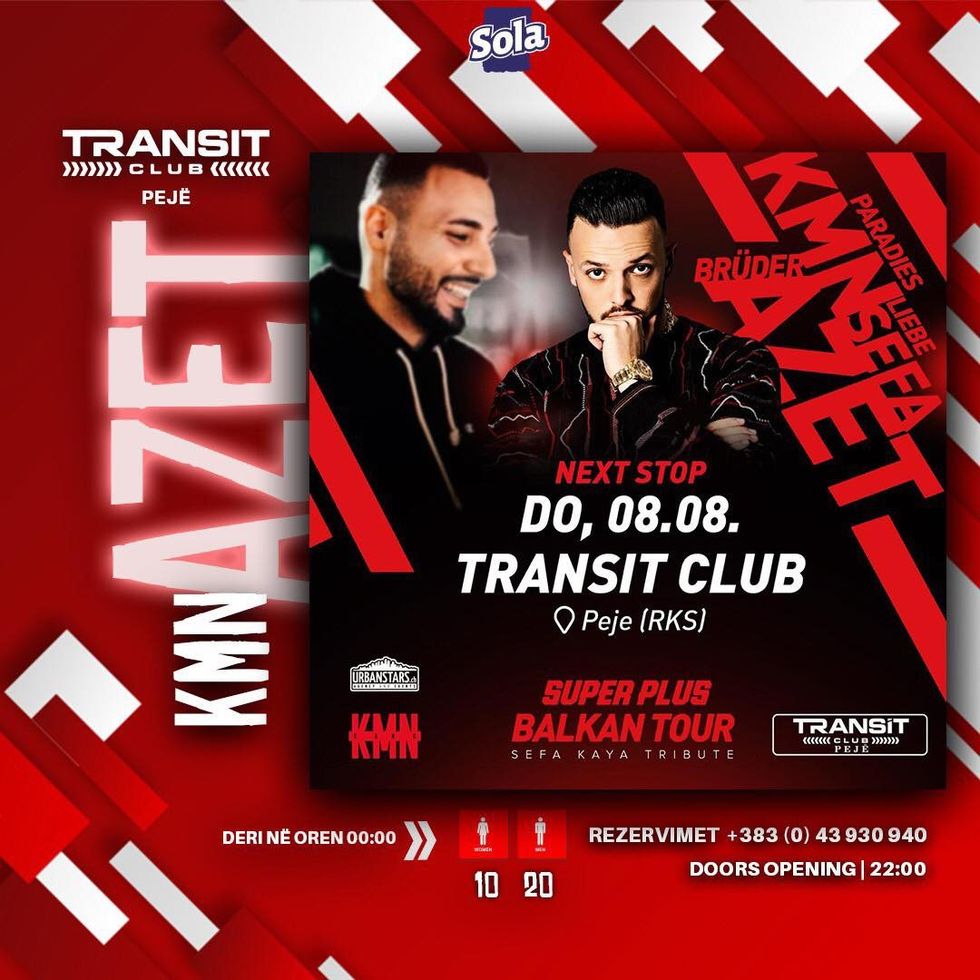 68270482 617838465409303 518398747286175744 n