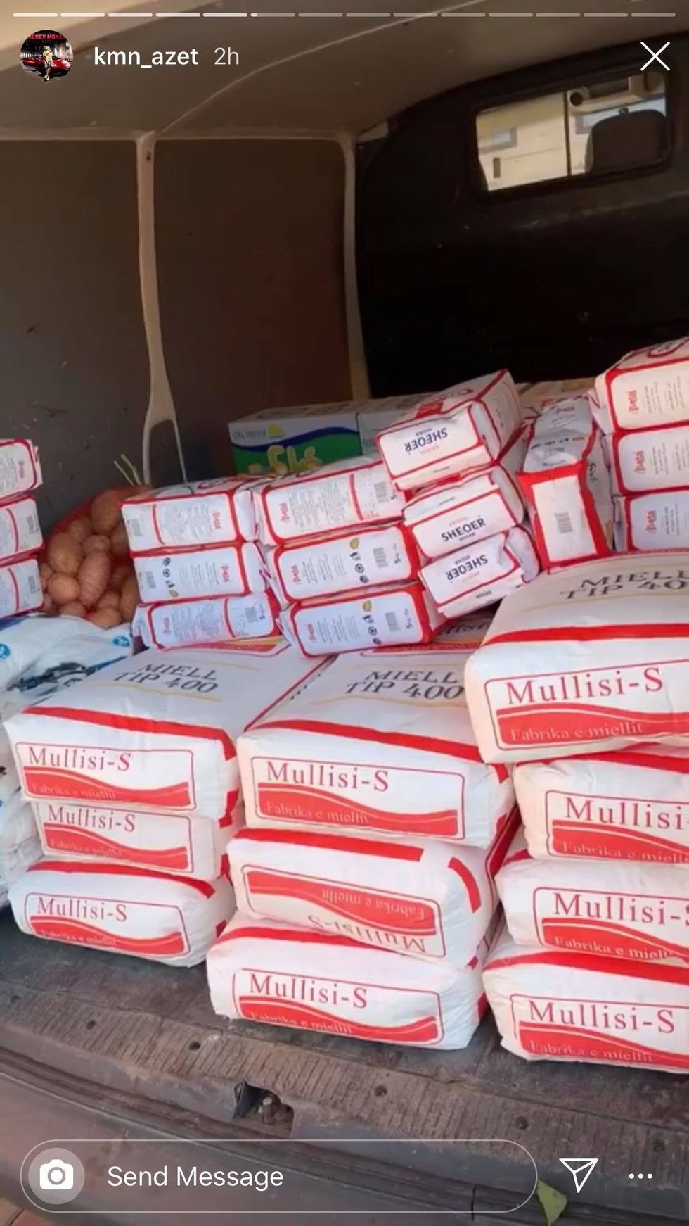 68298014 498126524282205 8182684414308777984 n