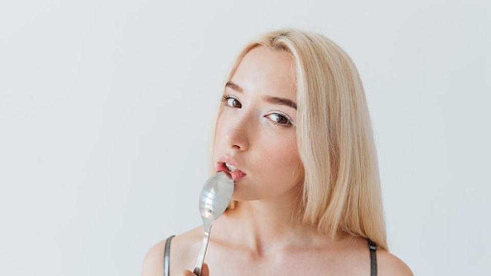 682b45c16c545e1b96f3