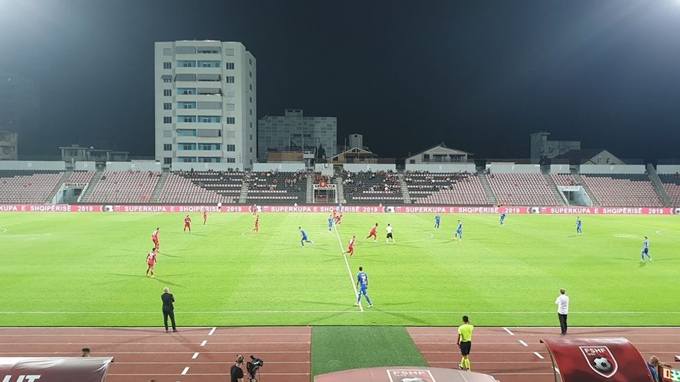 68318842 1126075040920224 7835418729126035456 n