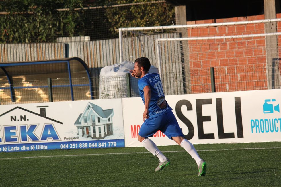 68330065 10157397509502243 9105257043190611968 o