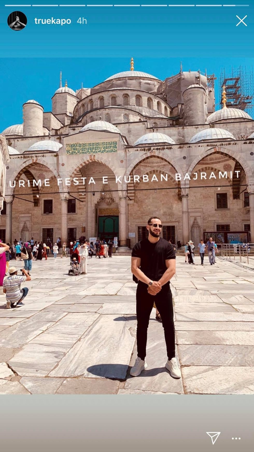 68344681 876182836082971 1727966511135457280 n