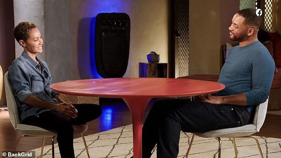 68349001 11822307 image a 8 1677997205084