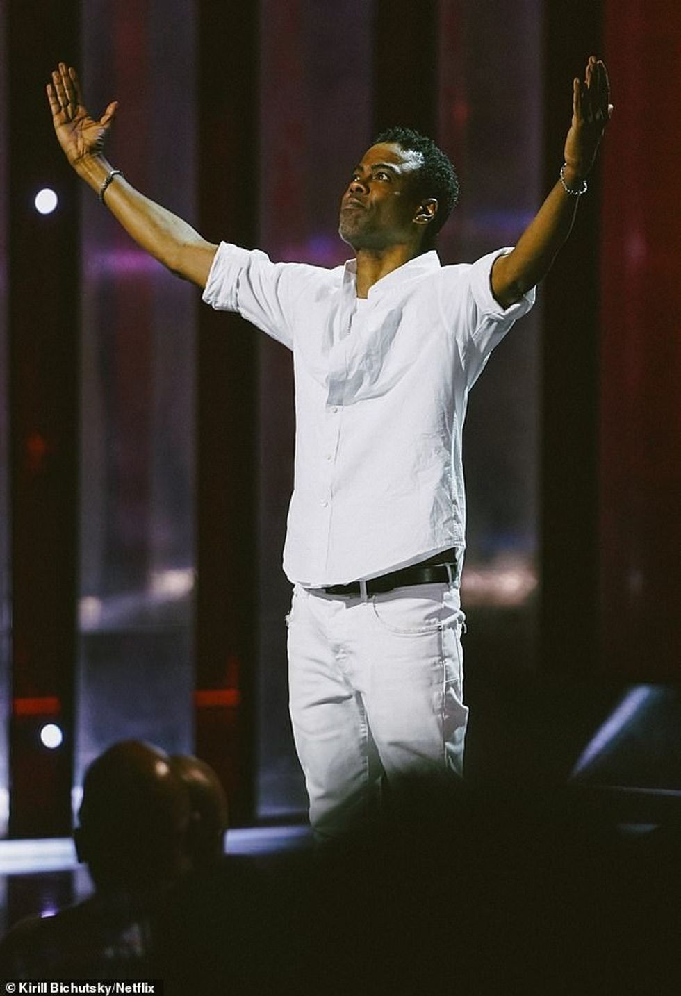 68349035 11822307 image m 9 1677997437250