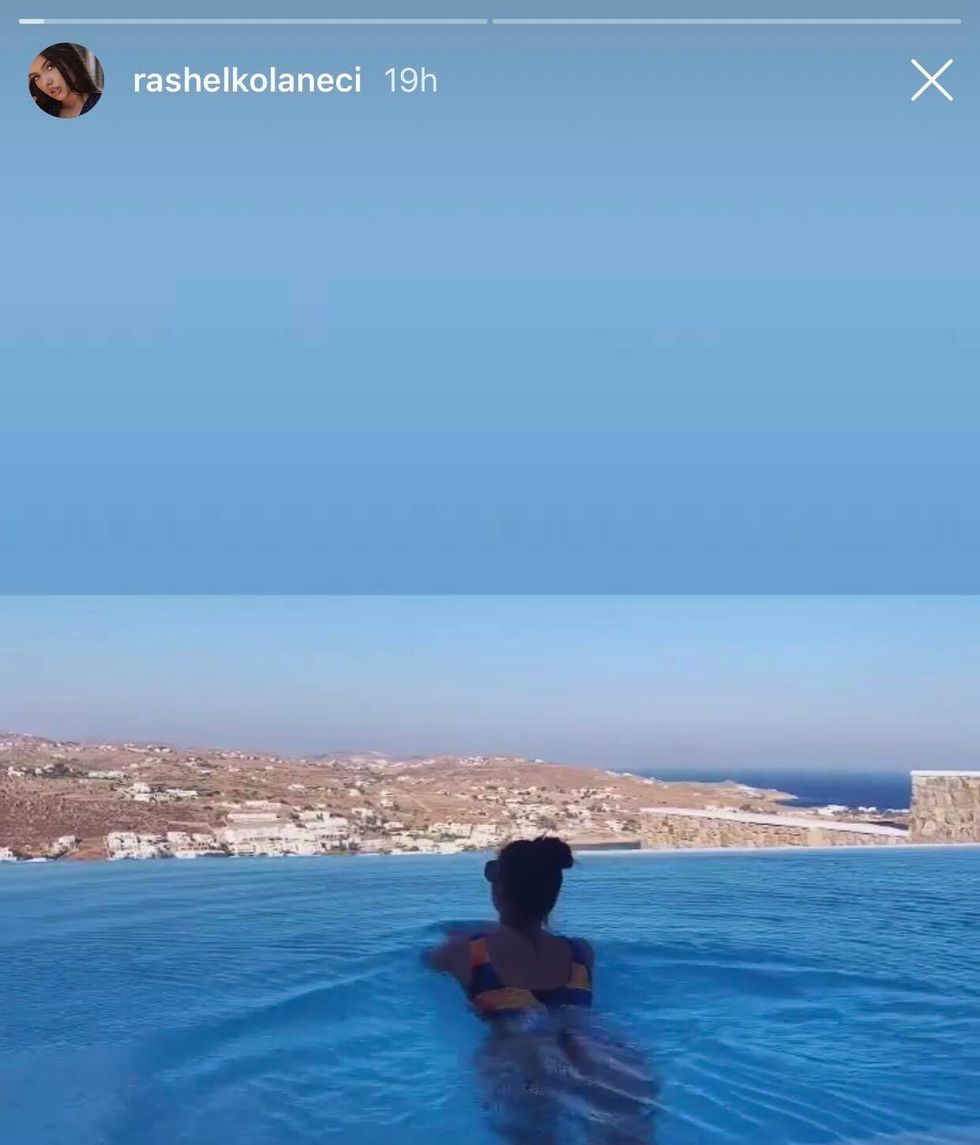 68359324 706514829771404 7732600330206052352 n