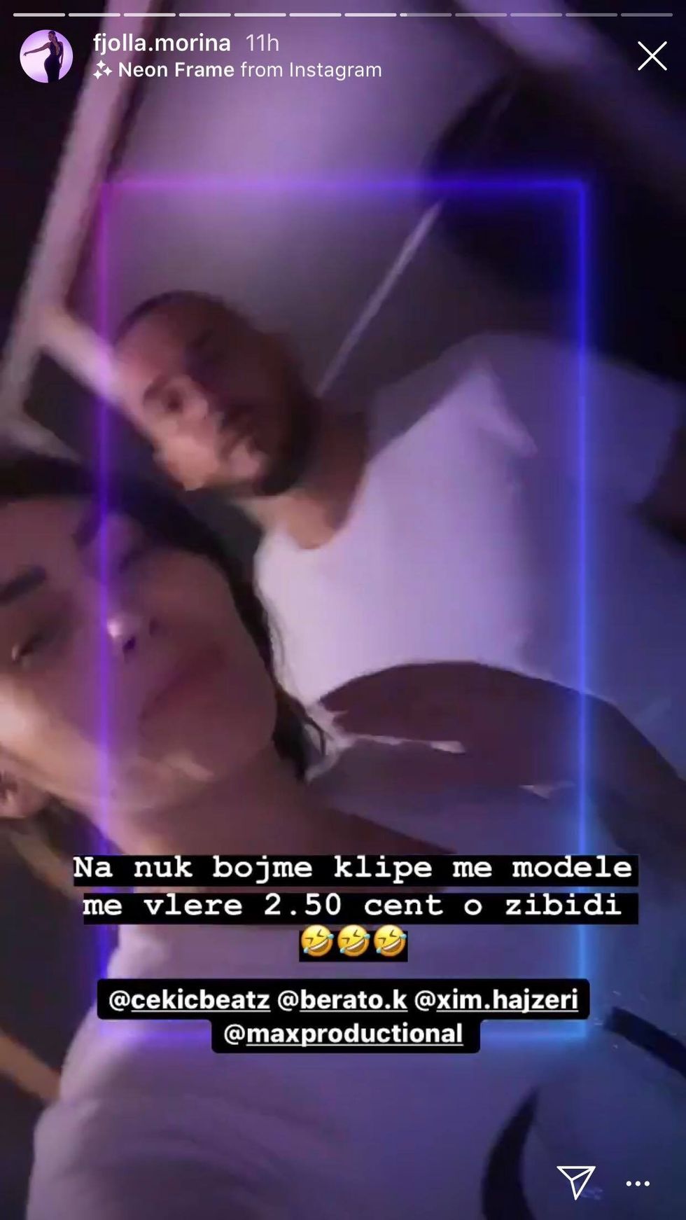 68365057 730782007386693 3143201279329697792 n