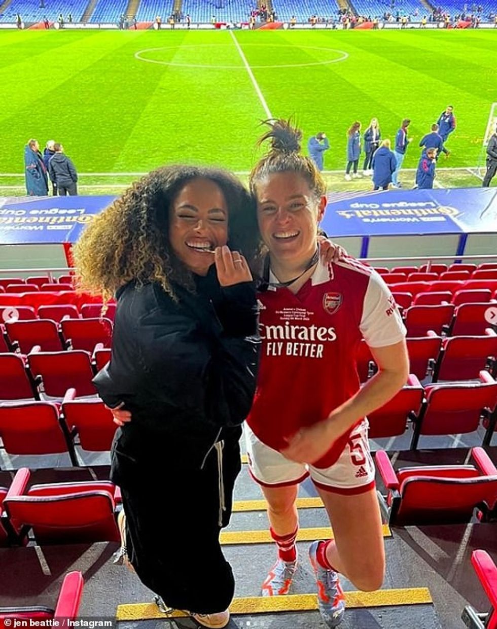 68368303 11824253 image a 217 1678062759111