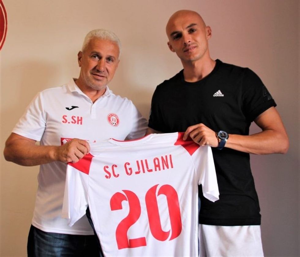 68378886 466678960584792 8183807664220798976 n