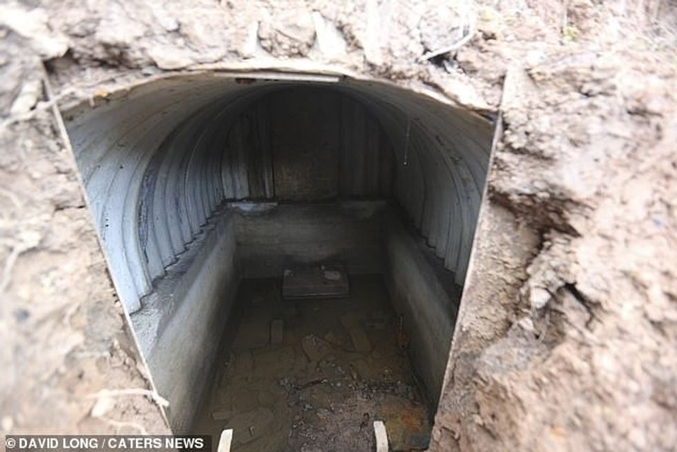 68379463 11825575 image a 6 1678098605108