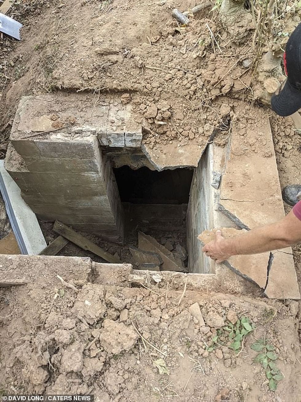 68379469 11825575 image a 11 1678098634545