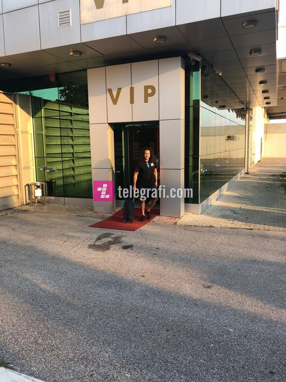 68385893 353497545605175 4440836522949738496 n