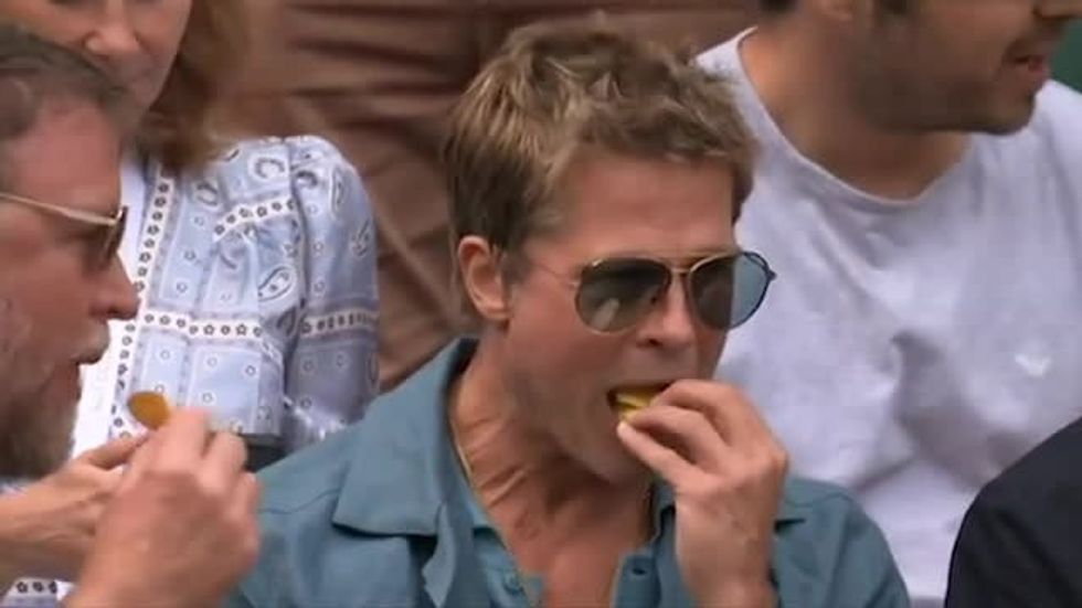 6838fb7f47889efa66cf9fcb3c756551