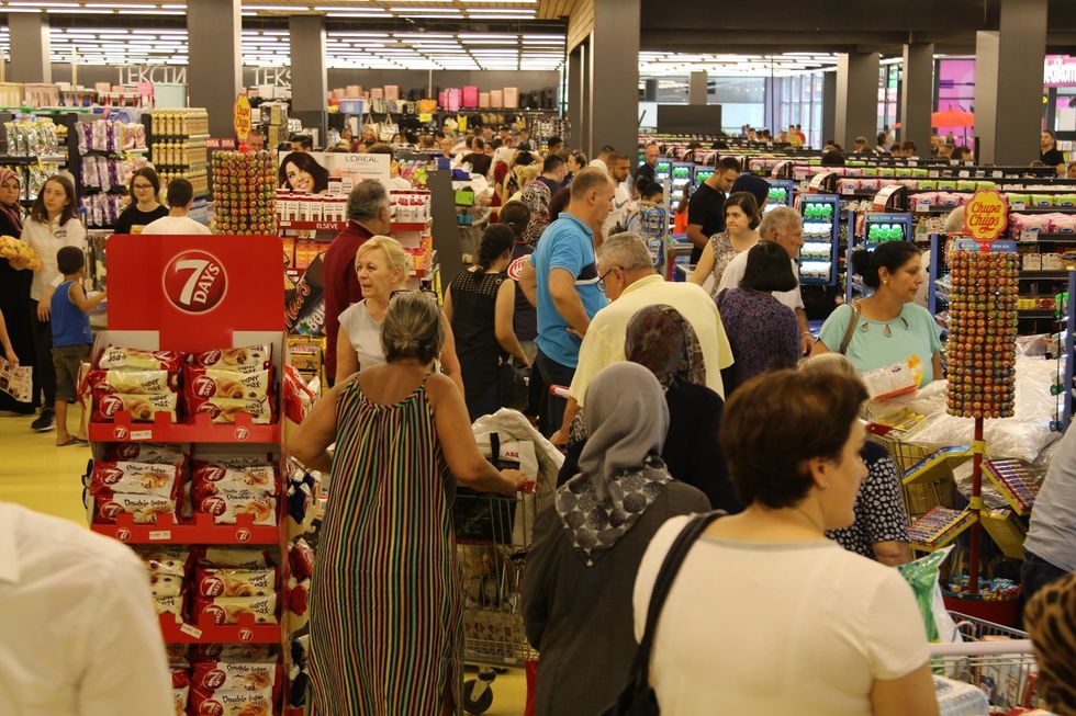 68405576 10158831448082995 6412792455359365120 o