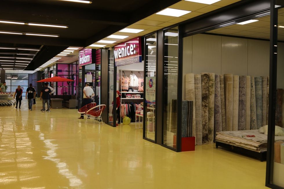 68407301 10158831443192995 7873610123782914048 o