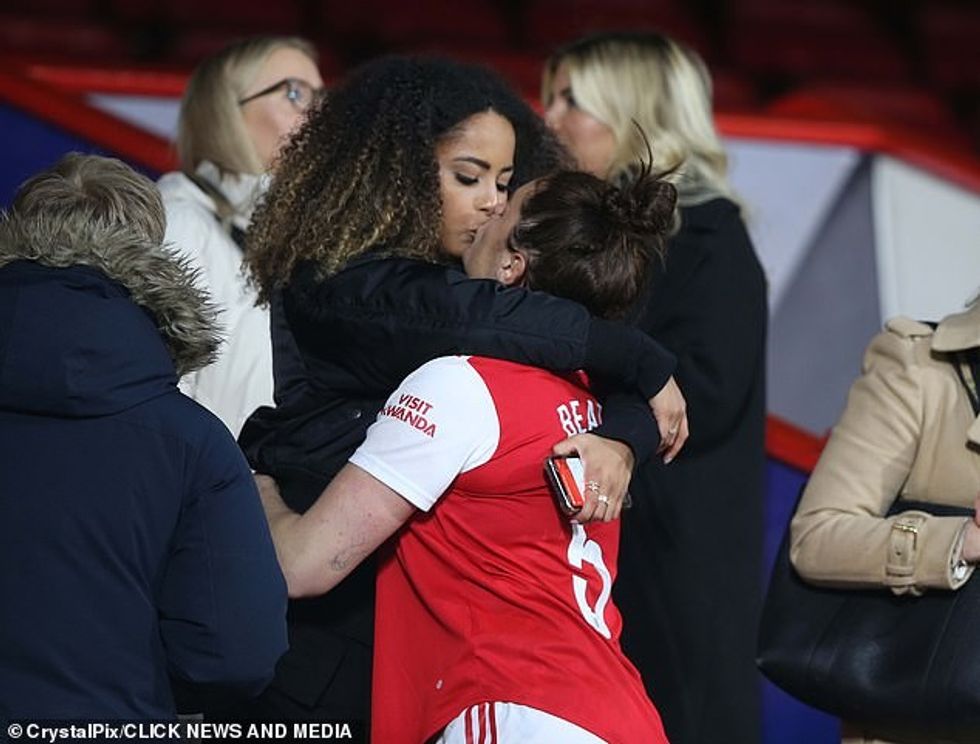 68412651 0 image a 1 1678173260311